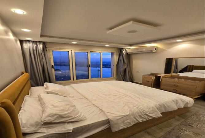 8527008 - صورة العقار 3