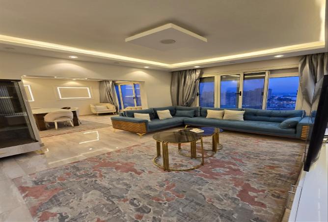 8527008 - الصورة الرئيسية للعقار