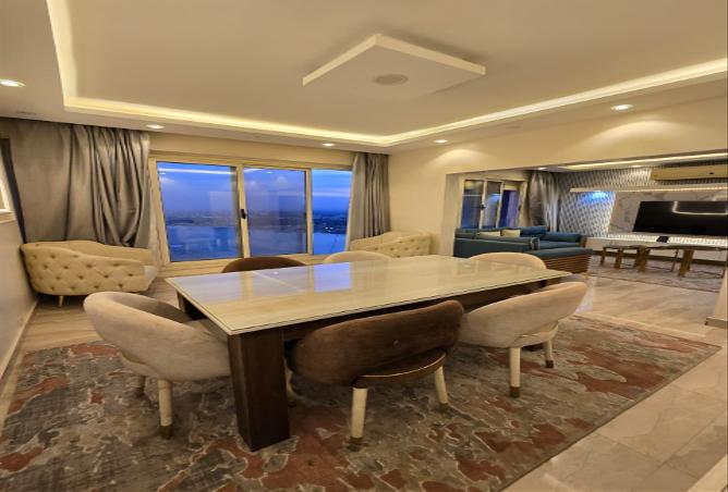 8527008 - صورة العقار 2