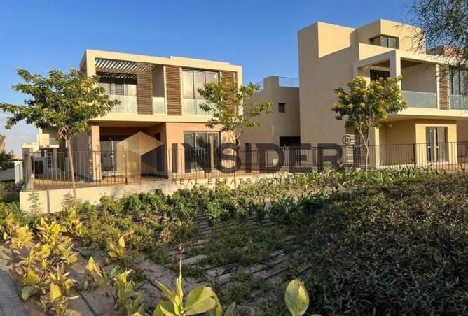 8515498 - Property Image 2