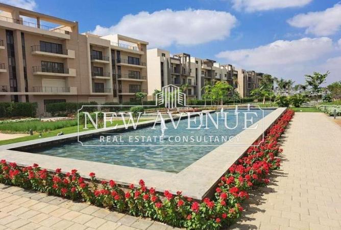 58981735 - Property Main Image