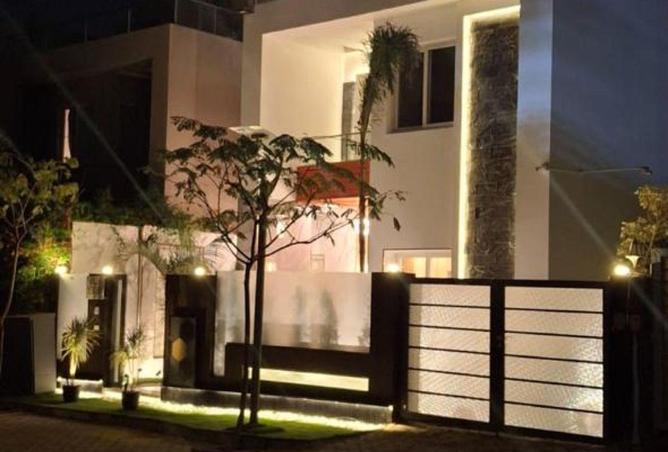 8682903 - Property Image 2