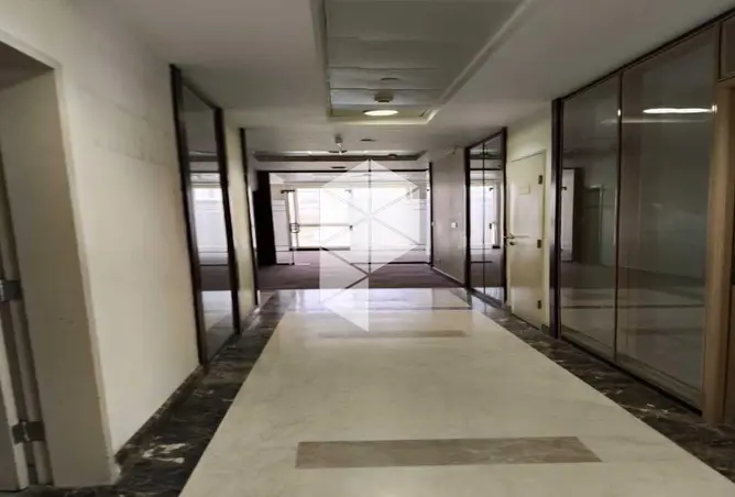 115966561 - Property Image 3