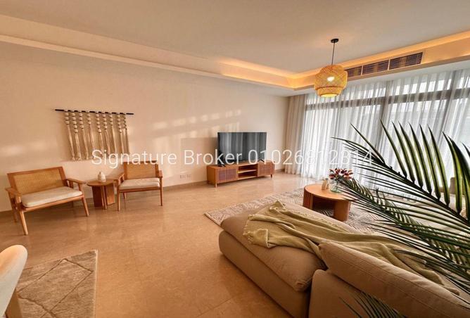 8668454 - Property Image 2