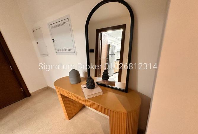 8668454 - Property Image 3