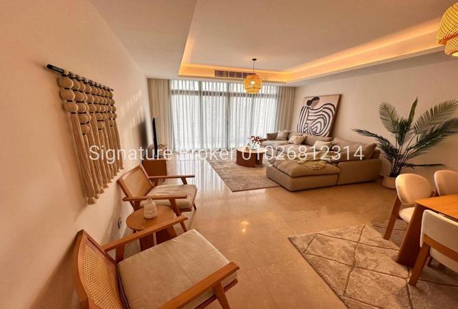 8668454 - Property Main Image