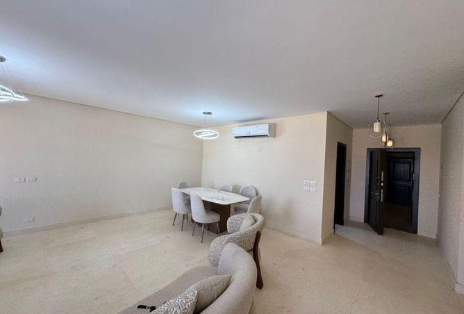 8636088 - صورة العقار 2