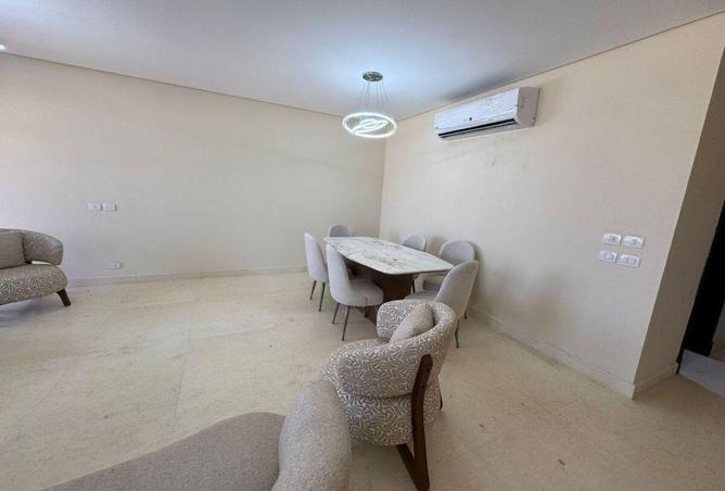 8636088 - صورة العقار 3