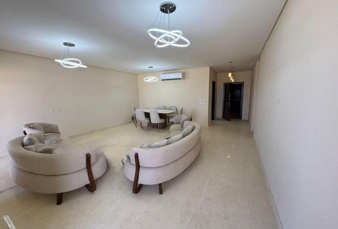 8636088 - الصورة الرئيسية للعقار