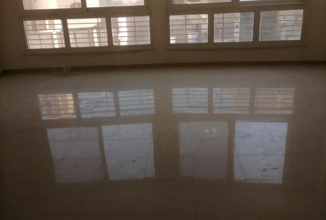 67742336 - الصورة الرئيسية للعقار