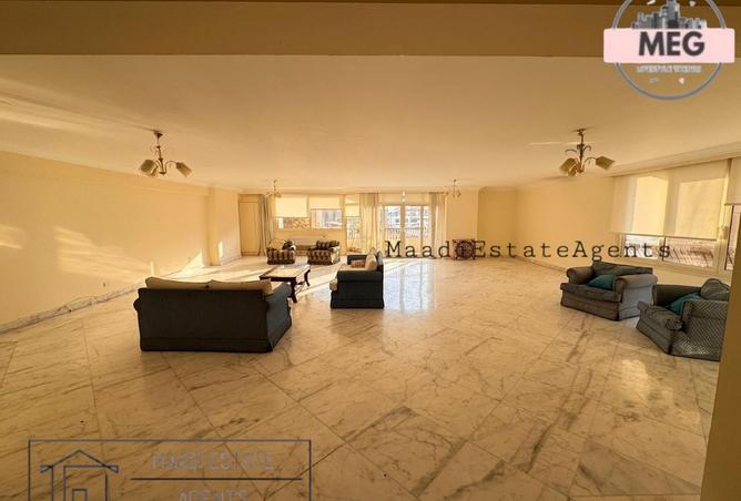 66705670 - الصورة الرئيسية للعقار