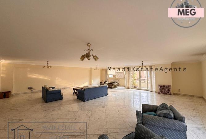 66705670 - صورة العقار 2