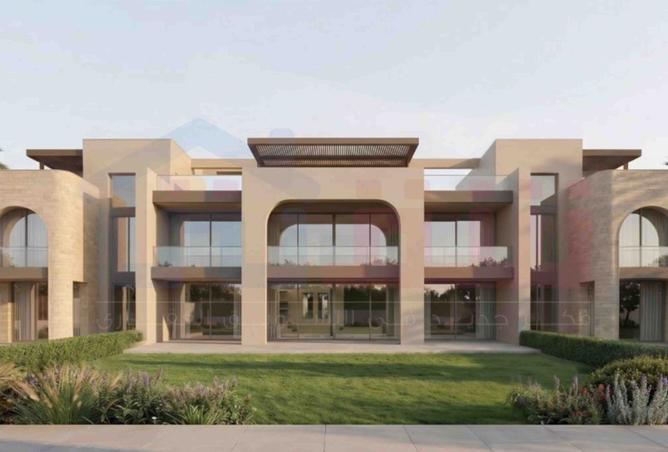 105724457 - الصورة الرئيسية للعقار