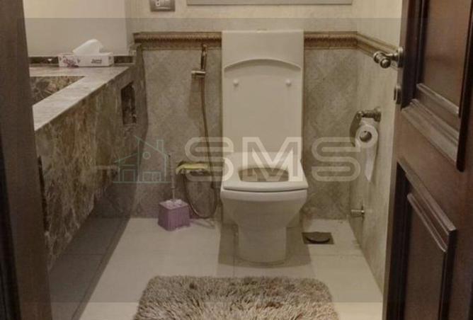 62166409 - صورة العقار 3