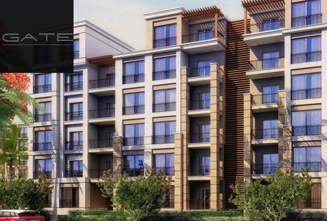 8507791 - صورة العقار 3