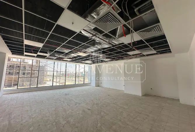 110468242 - Property Image 3