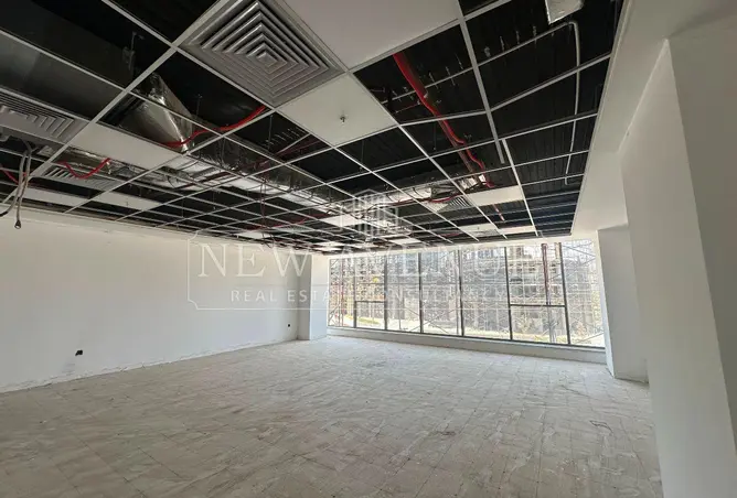 110468242 - Property Image 2