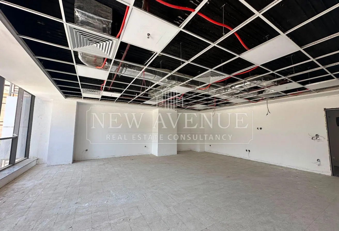 110468242 - Property Main Image