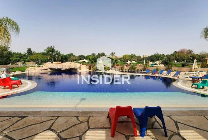 69839758 - صورة العقار 3