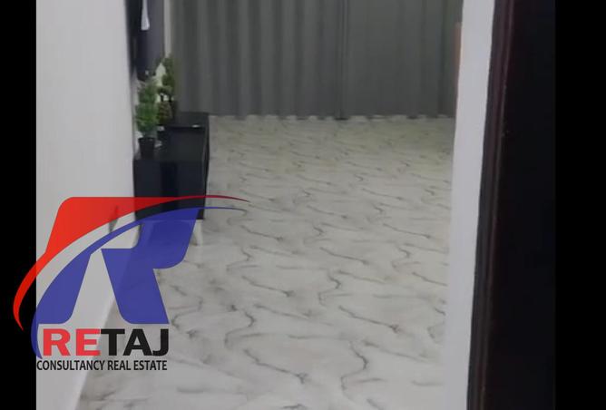 109070285 - Property Image 2