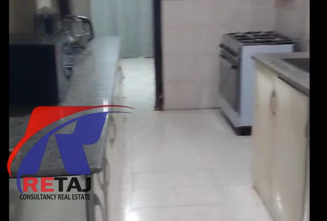 109070285 - Property Image 3