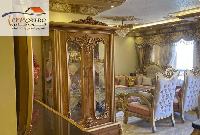 73774395 - Property Main Image