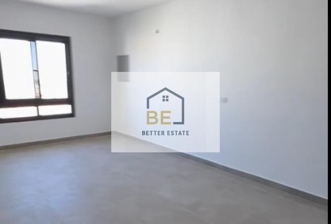 8410254 - صورة العقار 2