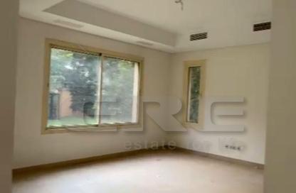 Villa - 5 Bedrooms - 5 Bathrooms for rent in Mivida - 5th Settlement Compounds - The 5th Settlement - New Cairo City - Cairo