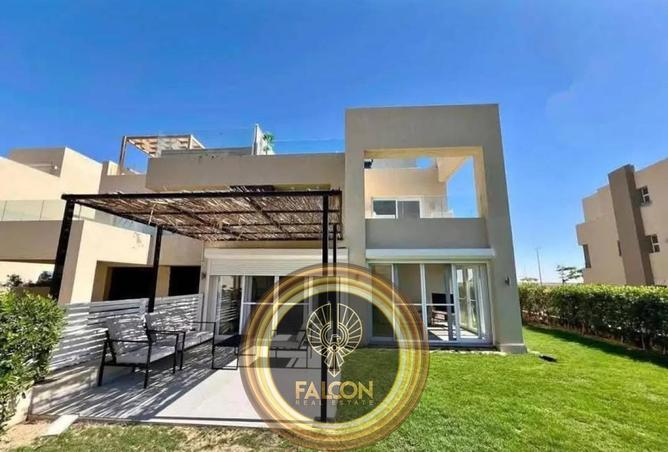75400750 - الصورة الرئيسية للعقار