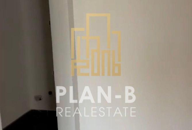 54746779 - صورة العقار 2