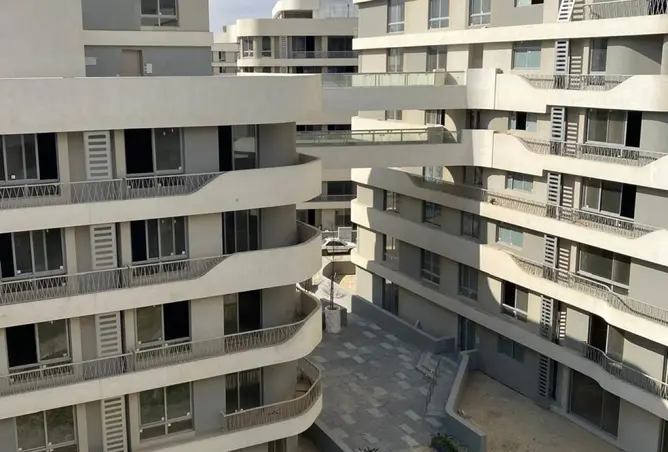 101211711 - Property Image 3