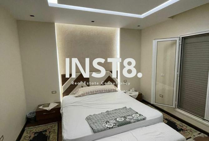 106012790 - Property Image 3
