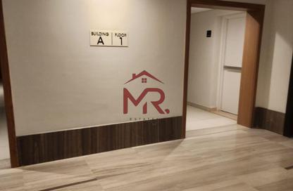 Apartment - 3 Bedrooms - 2 Bathrooms for rent in Mivida - 5th Settlement Compounds - The 5th Settlement - New Cairo City - Cairo
