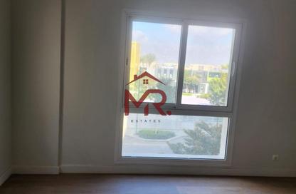 Apartment - 3 Bedrooms - 2 Bathrooms for rent in Mivida - 5th Settlement Compounds - The 5th Settlement - New Cairo City - Cairo
