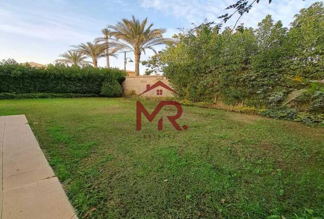74304198 - Property Main Image