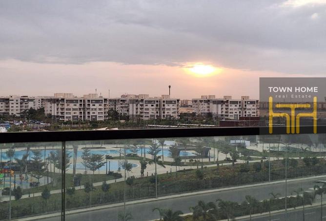 64891405 - صورة العقار 3