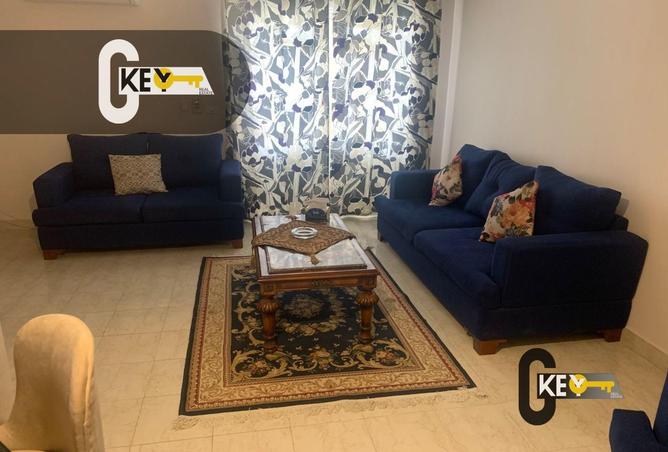 57492450 - صورة العقار 2