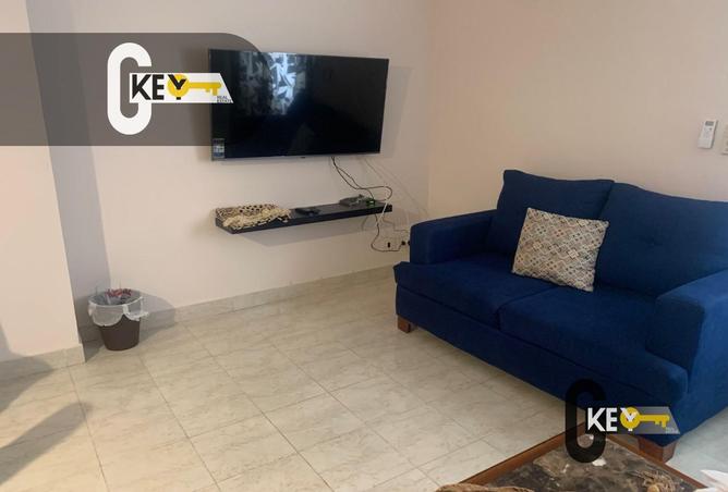 57492450 - صورة العقار 3