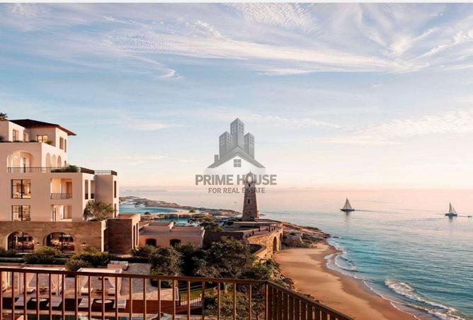 102898139 - الصورة الرئيسية للعقار