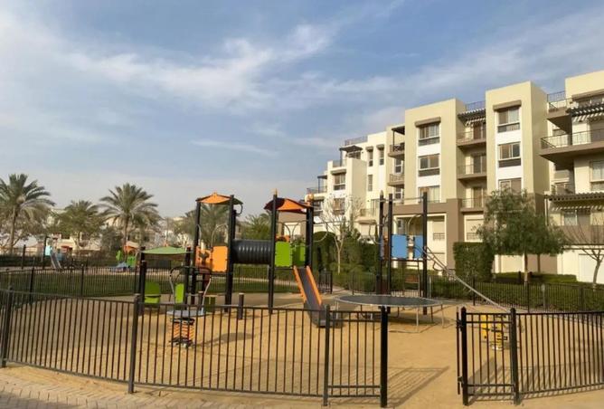 96855008 - الصورة الرئيسية للعقار