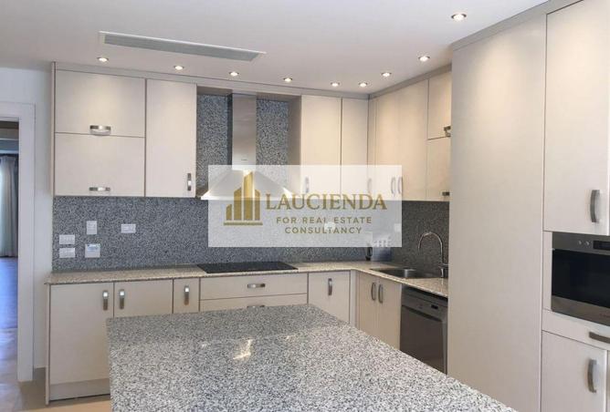 58991046 - Property Image 3