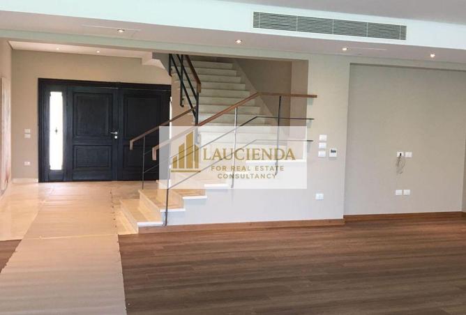 58991046 - Property Image 2