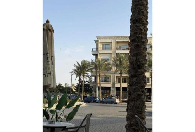 8614590 - صورة العقار 3