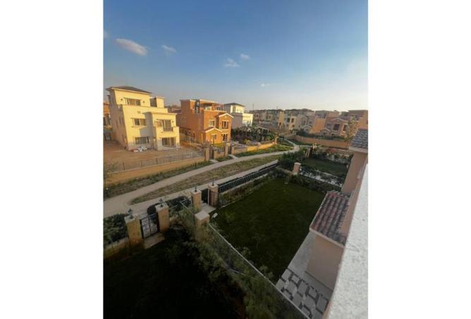 8614590 - صورة العقار 2