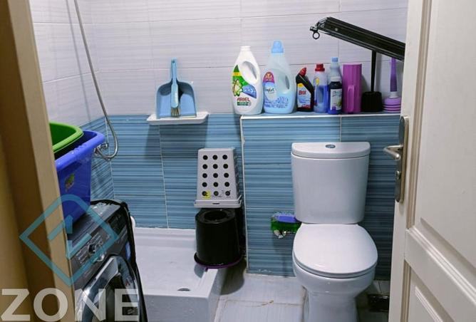 8642286 - Property Image 3