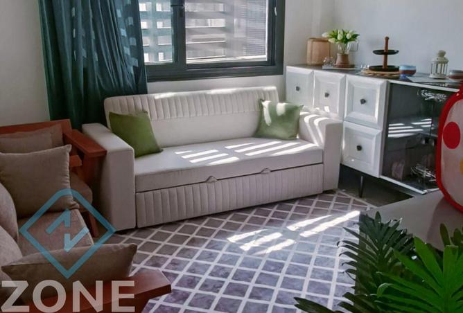 8642286 - Property Image 2