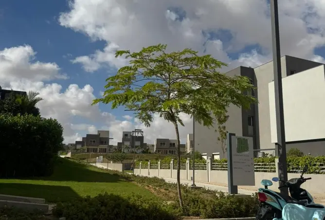 111602888 - صورة العقار 2
