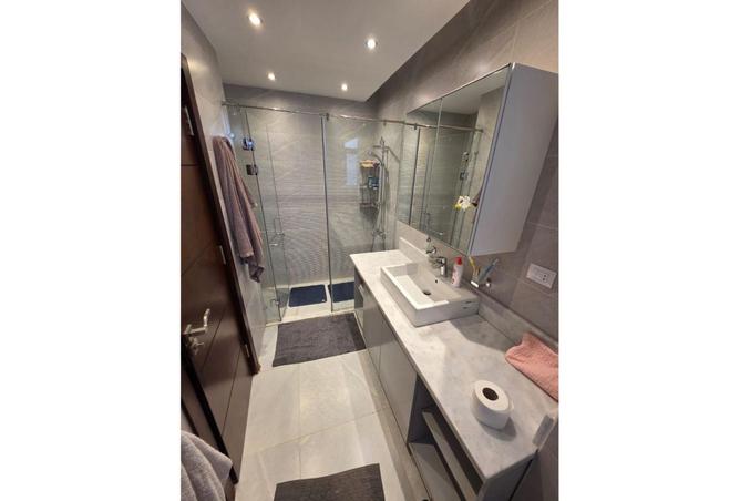 8539911 - Property Image 3