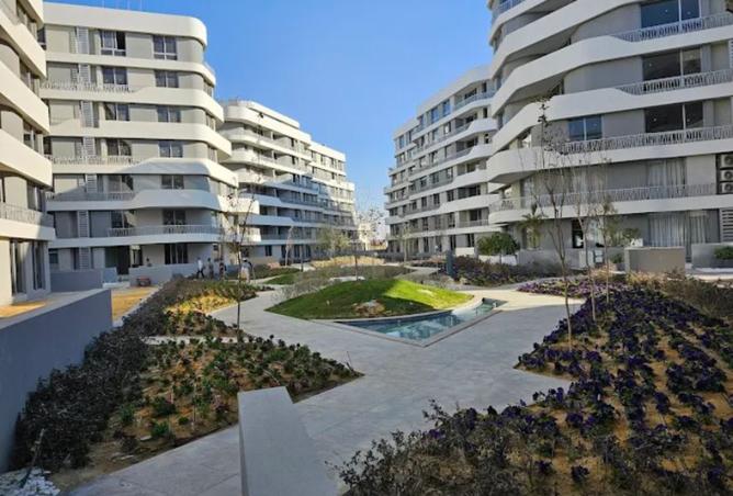 58498560 - الصورة الرئيسية للعقار