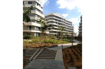 Apartment - 2 Bedrooms - 3 Bathrooms for sale in Bloomfields - Mostakbal City Compounds - Mostakbal City - Future City - Cairo
